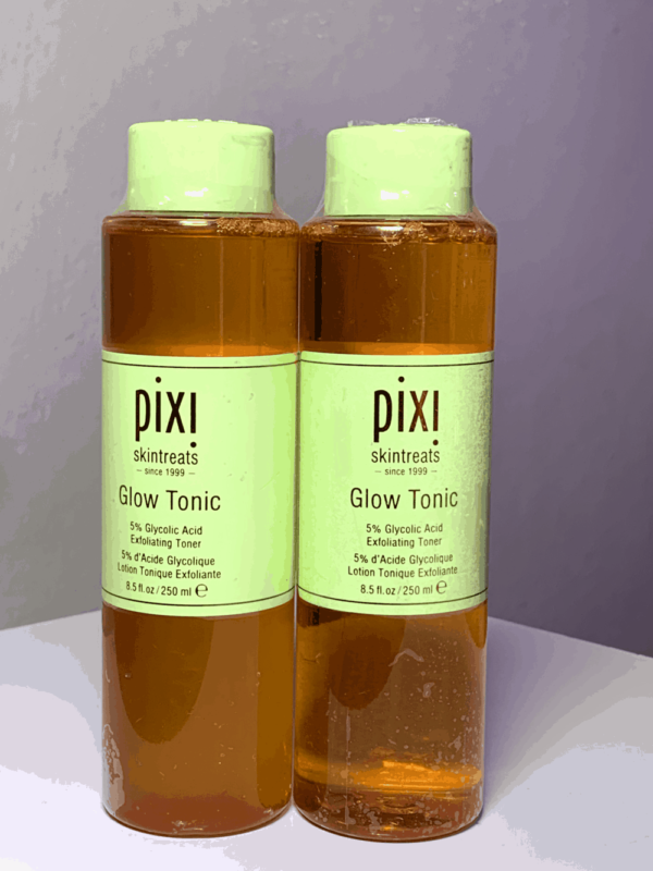 Pixi Glow Tonic - Glycolic Acid Toner